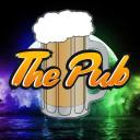 The Pub Icon