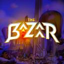 The Bazaar: VC & Tournaments Icon