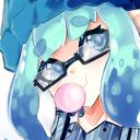 Yasi's Chill Corner Icon