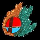 World Of Smash Icon