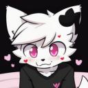 Boykissers community Icon