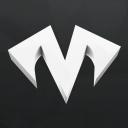 Hidden Cookie Clan Icon