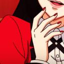 ˗ˏˋ꒰ 🍒 ꒱ 11 : 11 Icon