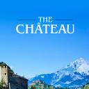 The Chateau Icon