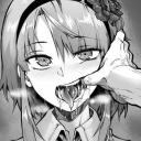 F I R E S Ẅ A R D's sluts Icon