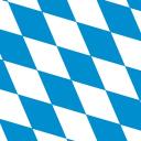 Kingdom of Bavaria PM Icon