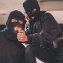 YABANCI AĞLATIŞ Icon