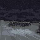 𝐏𝐑𝐎𝐉𝐄𝐊𝐓 𝐁𝐋𝐀𝐂𝐊𝐎𝐔𝐓 Icon