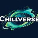 Chillverse Icon