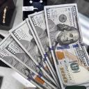 New Livings Luxury World Icon