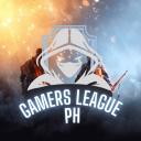 Gamers League PH Icon