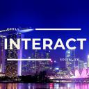 Interact Icon