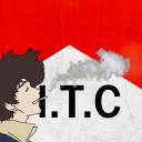 International Tobacco Community Icon