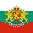 bulgaria pixelya Icon