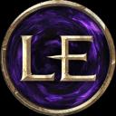 Last Epoch Qc / Fr Icon