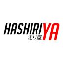[JAPAN]Hashiriya Icon