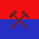 Genius Republic Icon