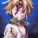 Serveur de yoanfallz Icon