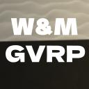 Wiktors and Milos GVRP server Icon
