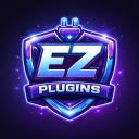 EZplugins Icon