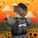 GWT_1020 fan group Icon