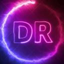 Dark Realm Icon