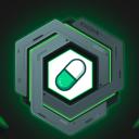 Memecoin, Learn, Trade, Cash Icon