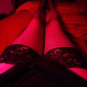 aam femboy selling Icon