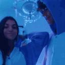 ☕・shirii :: ♡ Icon