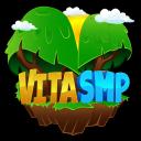 Vita SMP Icon