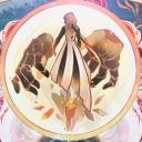 The Ships of Teyvat Icon