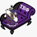 Lavender Lounge Icon