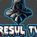 ResulTV Icon