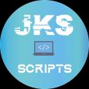 JKS Developer Icon