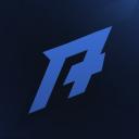 𝗔𝗹𝗲𝗺𝗱𝗮𝗿 𝟱𝗺 Icon