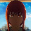 Red Light District Icon