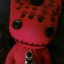 #whitegirlswasted Icon