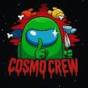 Cosmo Crew Icon