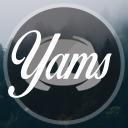 Discord Formatting ? Icon