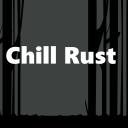 PVE ChillRust 4X Server Icon