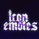 ✩ icon & emotes ✩ Icon