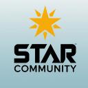 STAR COMMUNITY Icon