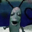 ♡₊˚ The Cozy Space ˚. ᵎᵎ Icon