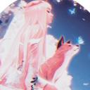 The chaotic gremlins Icon