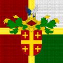 United Ældian Imperium Icon