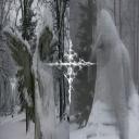 Brokenheart ; pfps Icon