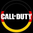 ⭐ Call of Duty: Warzone & BO6 ⭐ Icon