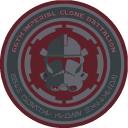 66th Imperial Clone Battalion Icon