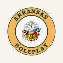 Arkansas State Roleplay Icon