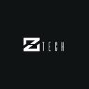 Ztech Roleplay Icon